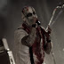 Primordial au Hellfest 2011