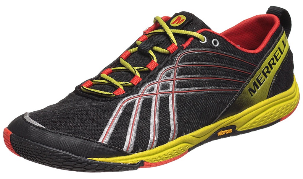 [Merrell%2520Road%2520Glove%25202%255B5%255D.jpg]