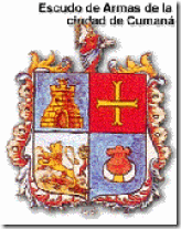 077-02 077-02