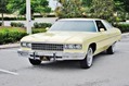 1976-Chevrolet-Caprice-Coupe-12 1976-Chevrolet-Caprice-Coupe-12