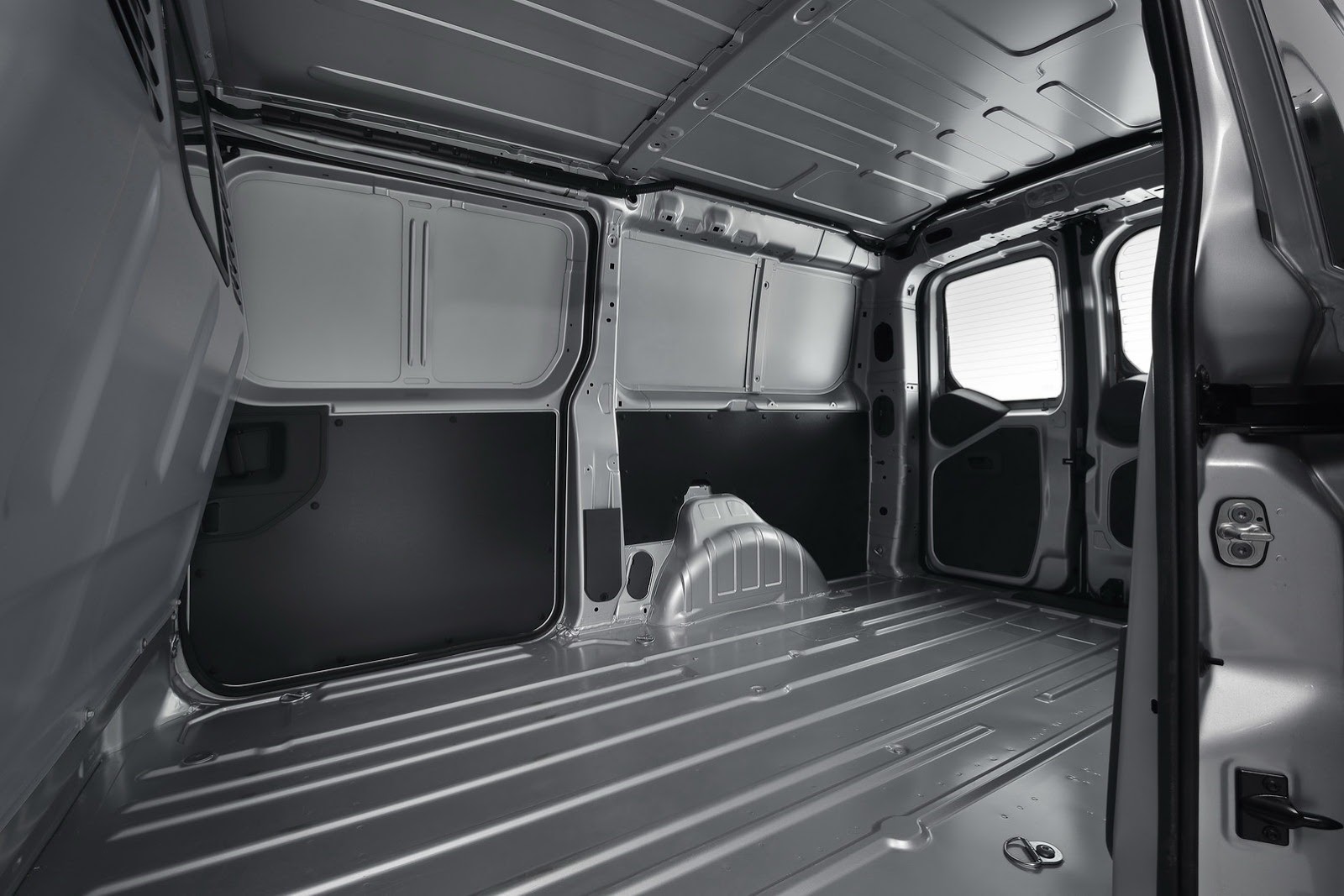 [New-Toyota-ProAce-2%255B2%255D.jpg]