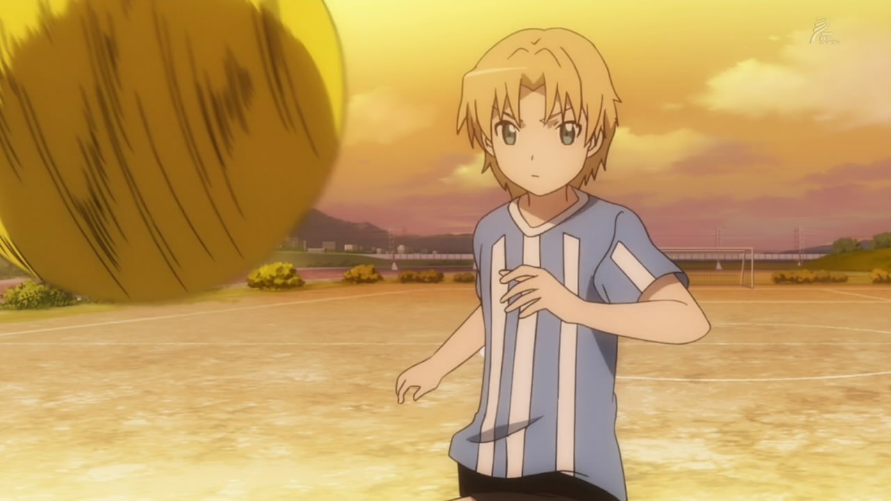 [%255BDoremi-Oyatsu%255D%2520Ginga%2520e%2520Kickoff%2521%2521%2520-%252013%2520%25281280x720%2520x264%2520AAC%2529%2520%255B75DEACF5%255D.mkv_snapshot_06.33_%255B2012.06.30_16.06.57%255D%255B2%255D.jpg]