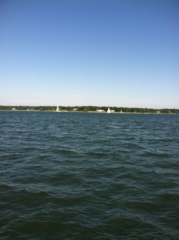 [IMG_4037%255B1%255D%255B3%255D.jpg]