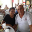 DSC03114.JPG