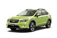 2014-Subaru-XV-Crosstrek-Hybrid-1