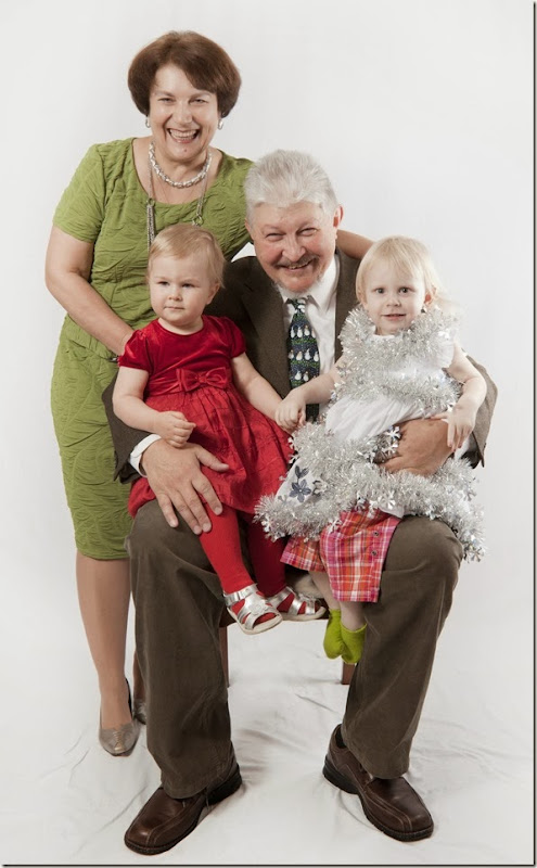 Xmas Family picture 2014_0013 Xmas Family picture 2014_0013