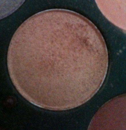 [fotd%2520tuesday%2520copper%2520shadow%255B3%255D.jpg]