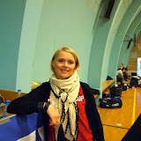 P9051691.JPG