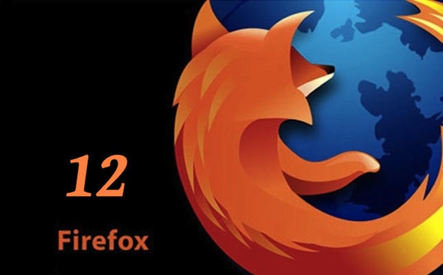 [Firefox122.jpg]