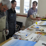 DSC01519.JPG