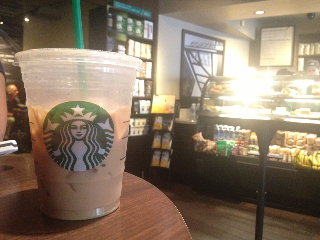 [IMG_3710%255B11%255D.jpg]