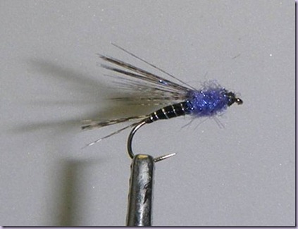 clip_image014 clip_image014