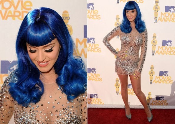 [Katy_Perry%255B7%255D.jpg]
