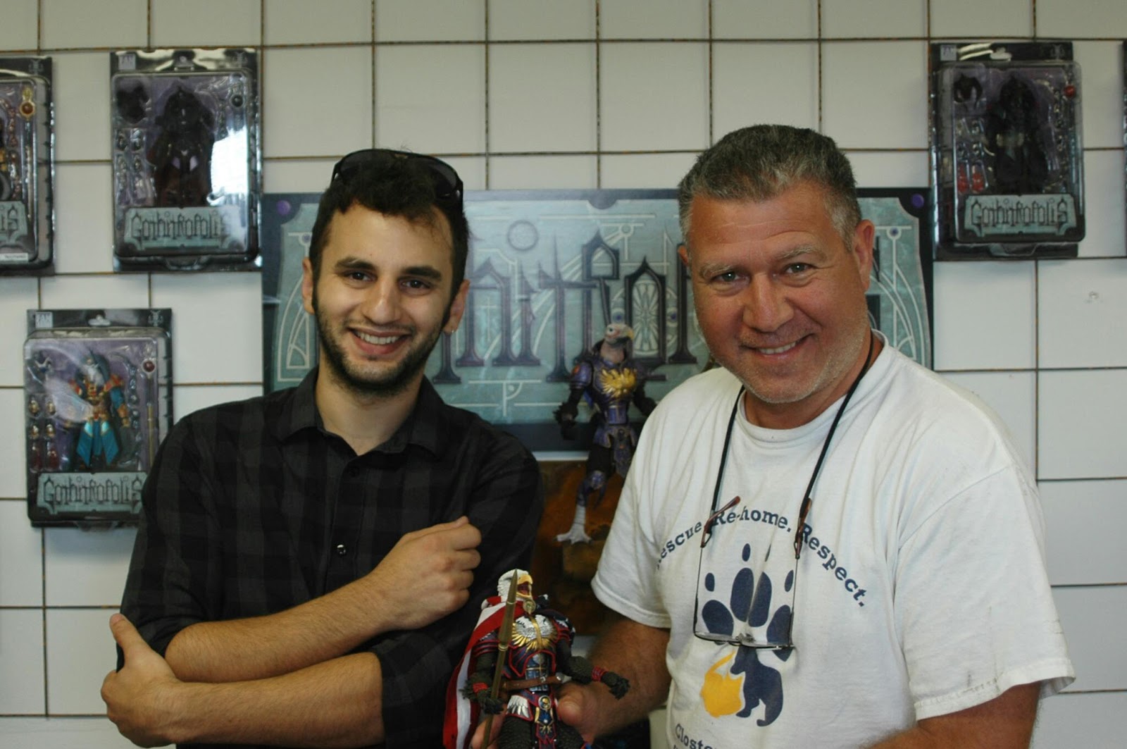 Ralph From Cake Boss Age Ralph From Cake Boss Age