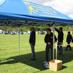 Penicuik 10k 2011 (0046).jpg