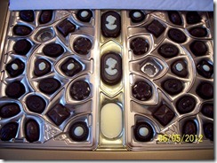 Polish Chocs (2) Polish Chocs (2)