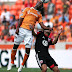 5-12-2012dynamovscdunited_0275.JPG