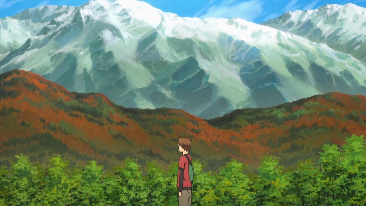 [Gin%2520no%2520Saji%2520Second%2520Season%2520-%252003%2520-%2520Large%252020%255B2%255D.jpg]