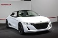 Honda-S660-Concept-5