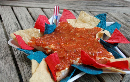 [DSC_0021%255B3%255D.jpg]