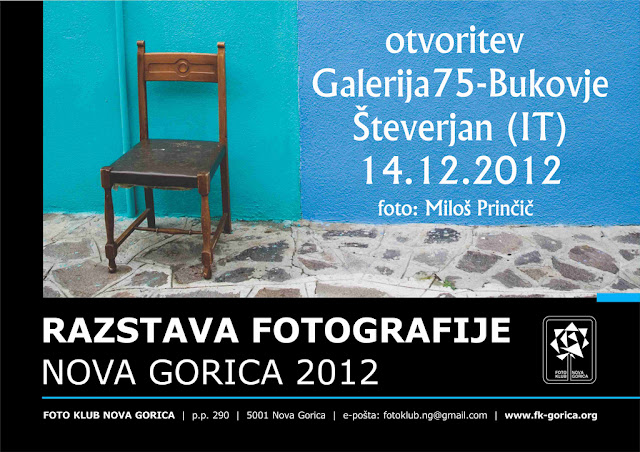 FKNG_2012_Galerija 75_Bukovje.jpg
