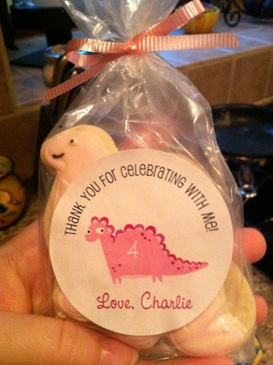 [cookiefavor%255B3%255D.jpg]