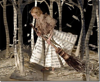 astonishing_book_sculptures_640_28 astonishing_book_sculptures_640_28
