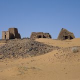 CIMG1829.JPG