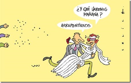 chiste-boda_02 chiste-boda_02