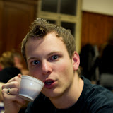 Chlausabend 2010