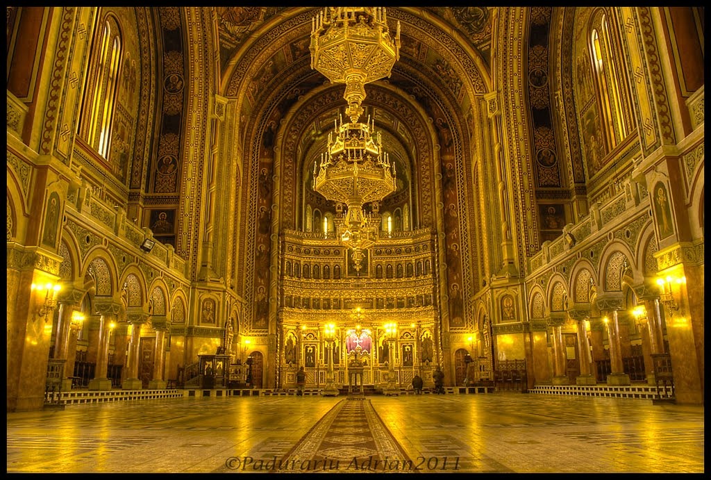 [48657239%255B2%255D.jpg]