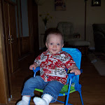 100_0590.JPG