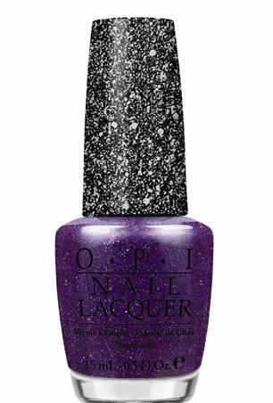 OPI Can't Let Go OPI Can't Let Go