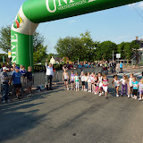 maandag 30-05-2011