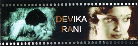 [Picture%2520006%255B30%255D.jpg]