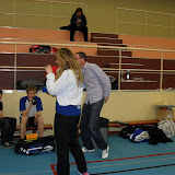 SDC10123.JPG