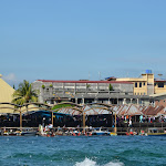 DSC_1439.JPG
