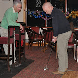 Tennis 2011 Mens Xmas Party - Tennis-Xmas-2011-16.jpg