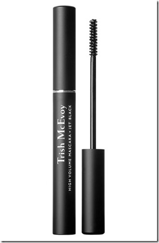 Trish McEvoy High Volume Mascara