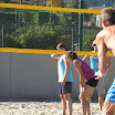 IMG_5220.JPG