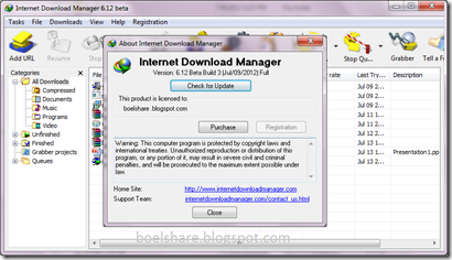 IDM 6.12 build 3 _filetoshared