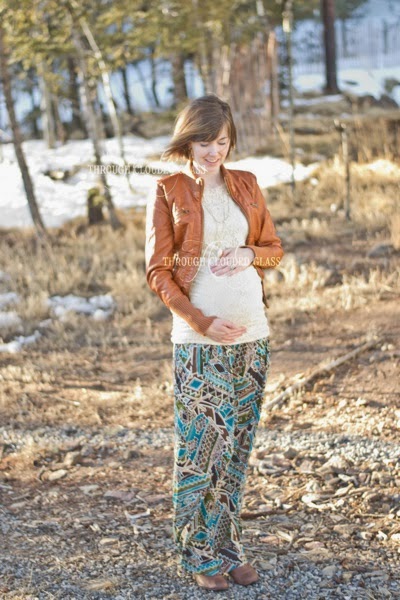 32weeks3-33blog.jpg 32weeks3 33blog
