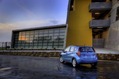 2014-Nissan-Versa-Note-a25