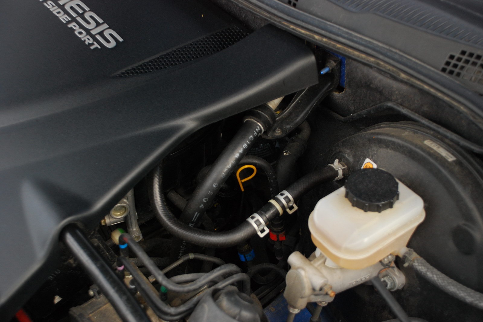 [CSD-3-Mazda-RX-8-2%255B3%255D.jpg]