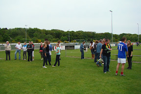 B1-Kampioen-0068.jpg