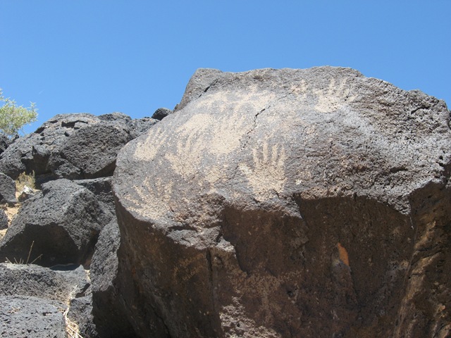 [Petroglyph%2520II%2520137.jpg]