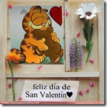 garfield san valentin todoenamorados (6) garfield san valentin todoenamorados (6)