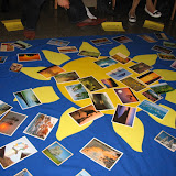 Relikurs 2009 in Bernberg
"Ein Platz an der Sonne"