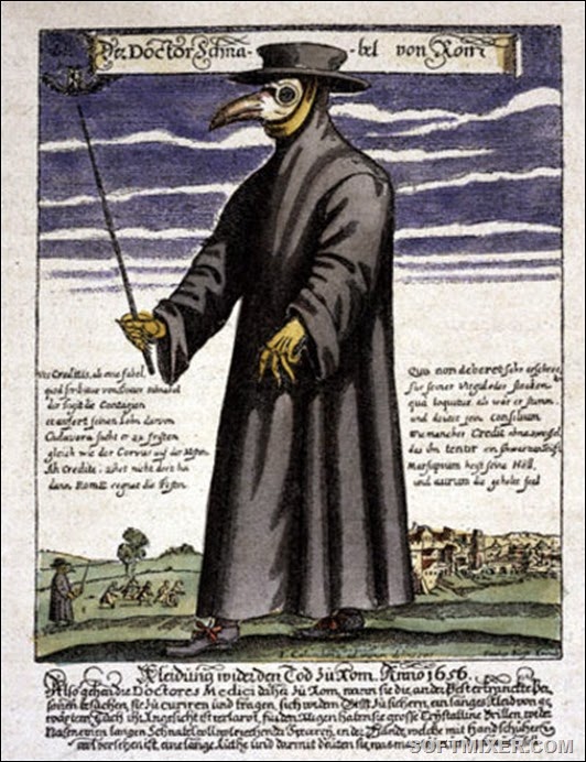 PestDrSchnabelvonRomFarbig PestDrSchnabelvonRomFarbig