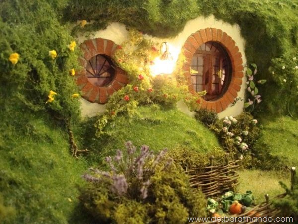 Bolsao-senhor-dos-aneis-hobbit-miniaturas-casa-bonecos-desbaratinando (5) Bolsao-senhor-dos-aneis-hobbit-miniaturas-casa-bonecos-desbaratinando (5)